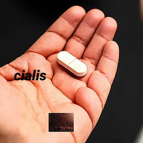 Pharmacie en ligne francaise cialis